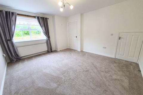 17 Linton Close, Carlisle, CA1 2FJ