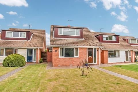 24 Field Close, Kidlington, OX5 2HH