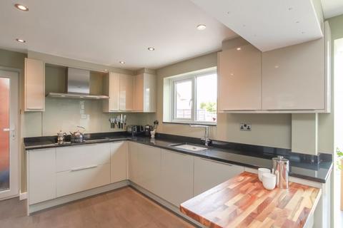 24 Field Close, Kidlington, OX5 2HH