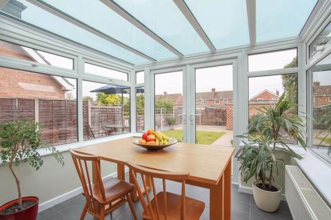 24 Field Close, Kidlington, OX5 2HH