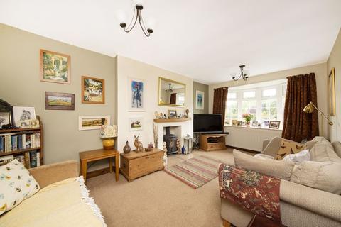 20 Parkfield, Stillington, York, YO61 1JW