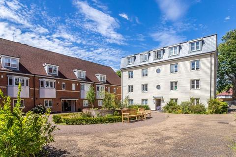 undefined, Wingfield Court, Banstead SM7