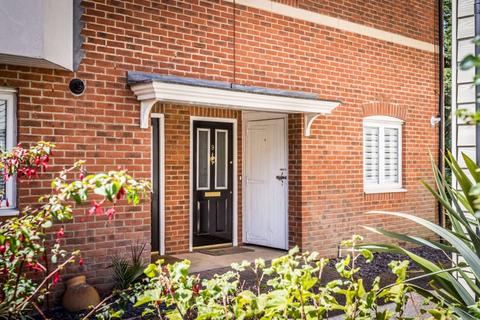 undefined, Wingfield Court, Banstead SM7