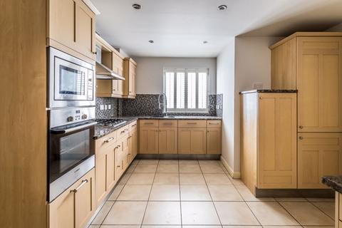 undefined, Wingfield Court, Banstead SM7