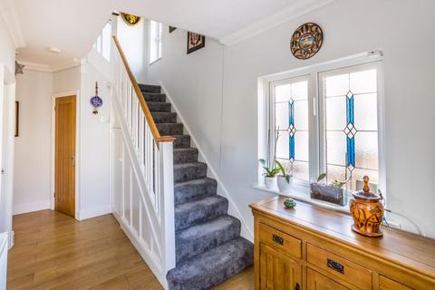 3 bedroom semi-detached house for sale, Rose Hill Park West, Sutton SM1