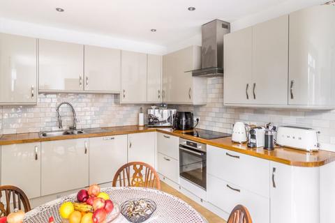 3 bedroom semi-detached house for sale, Rose Hill Park West, Sutton SM1