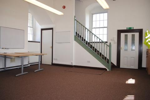 Office to rent, The Tower, Guardian Avenue, North Stifford, Grays