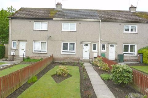 39 Burnhead Crescent, Edinburgh, EH16 6EF
