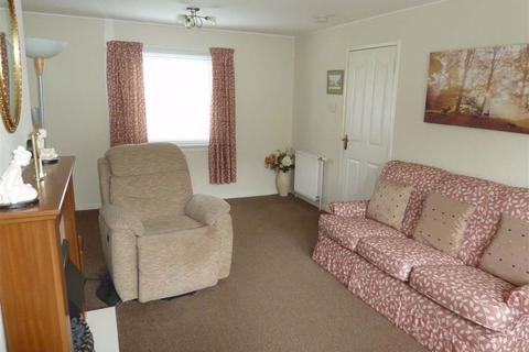 39 Burnhead Crescent, Edinburgh, EH16 6EF