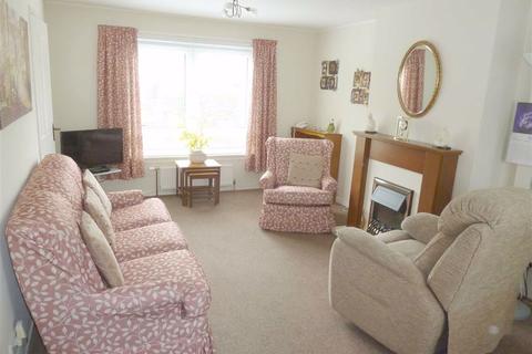 39 Burnhead Crescent, Edinburgh, EH16 6EF