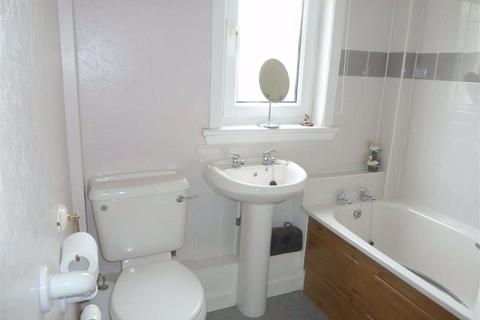 39 Burnhead Crescent, Edinburgh, EH16 6EF
