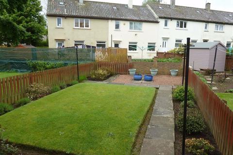 39 Burnhead Crescent, Edinburgh, EH16 6EF