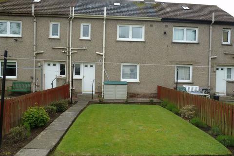 39 Burnhead Crescent, Edinburgh, EH16 6EF