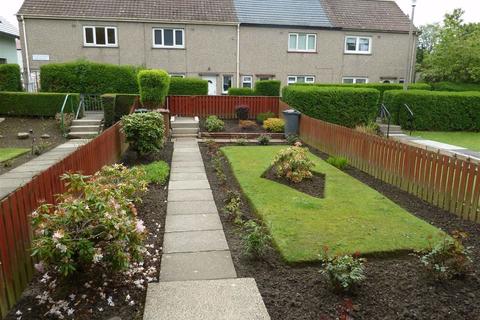 39 Burnhead Crescent, Edinburgh, EH16 6EF