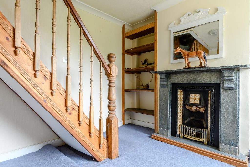 8465226-interior34.jpg