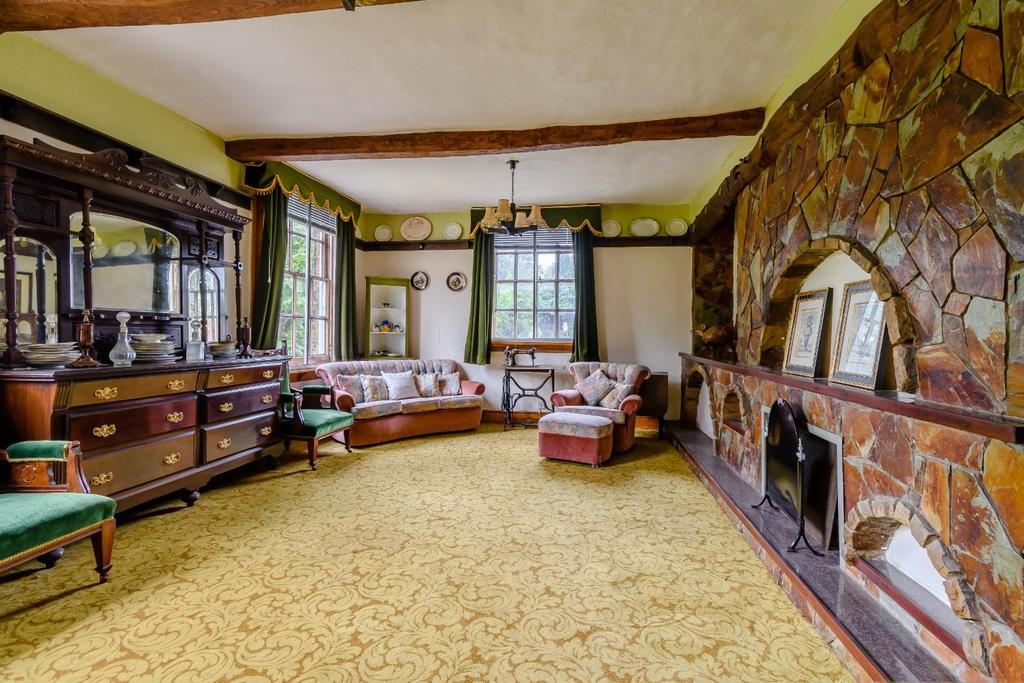 8465226-interior54.jpg
