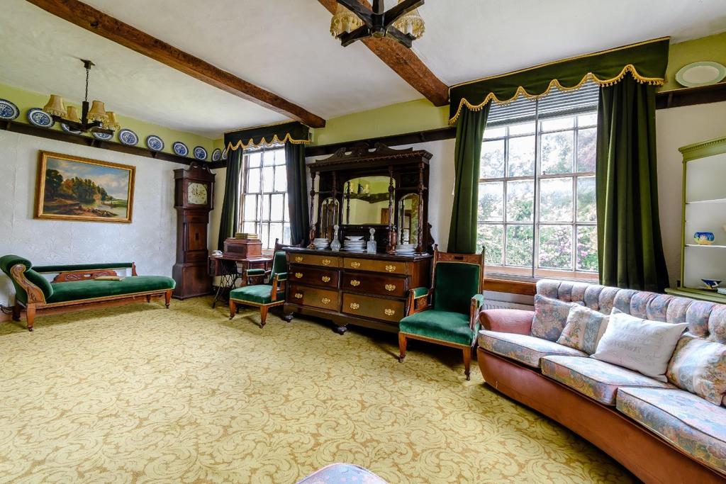 8465226-interior55.jpg