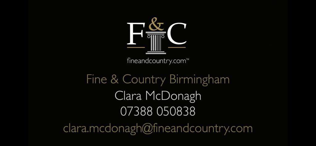 F&amp;C contact details.jpg