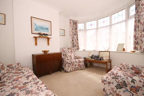 3 Beachfield Drive, Hartlepool, TS25 5AS