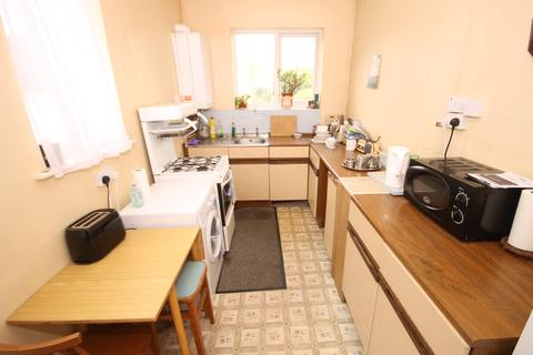3 Beachfield Drive, Hartlepool, TS25 5AS