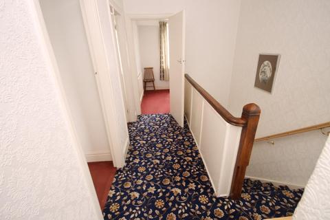 3 Beachfield Drive, Hartlepool, TS25 5AS