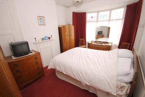 3 Beachfield Drive, Hartlepool, TS25 5AS