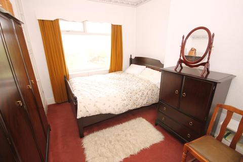 3 Beachfield Drive, Hartlepool, TS25 5AS