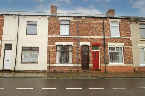 32 Cameron Road, Hartlepool, TS24 8DL