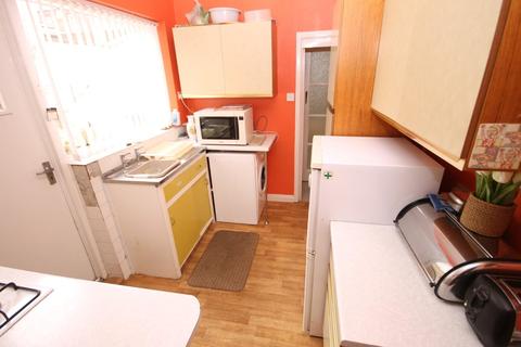 32 Cameron Road, Hartlepool, TS24 8DL