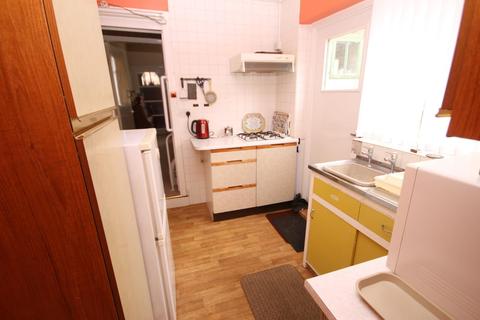 32 Cameron Road, Hartlepool, TS24 8DL