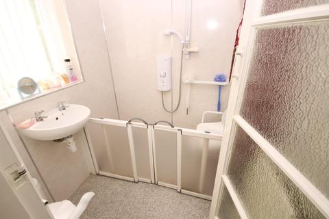 32 Cameron Road, Hartlepool, TS24 8DL