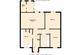3 Greenfields, Kington.JPG