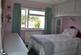 Dsc 0004.jpg