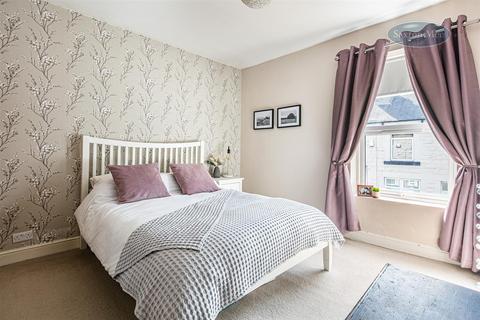 46 Bickerton Road, Sheffield, S6 1SG