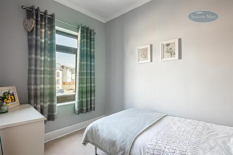 46 Bickerton Road, Sheffield, S6 1SG