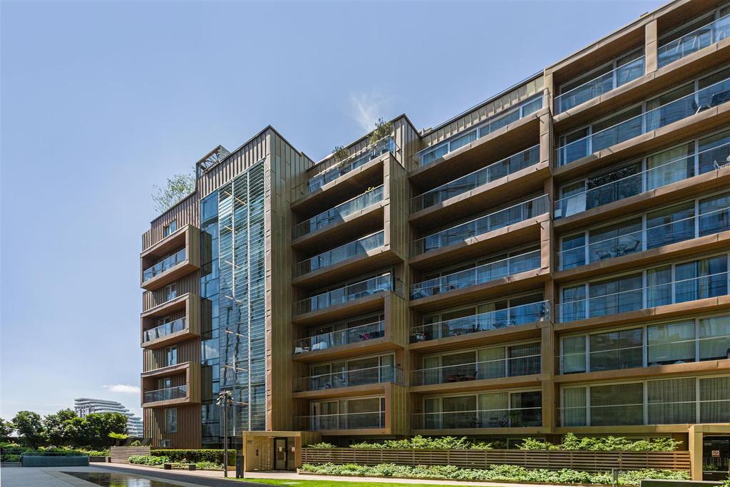 29426 garton jones 104 faraday house 4.jpg