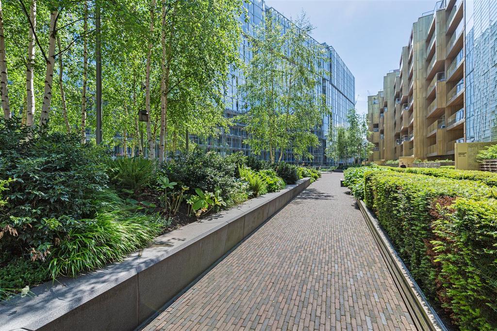 29426 garton jones 104 faraday house 1.jpg