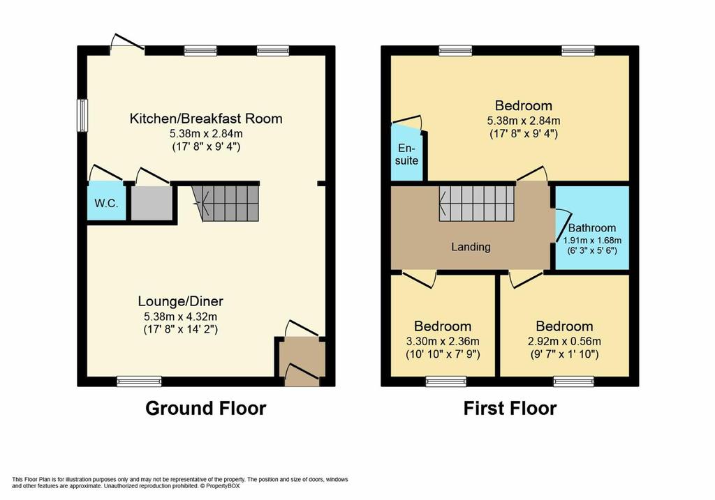 Codys Court, Silverdale Close, Aldermans Green, Coventry 3 bed mews £