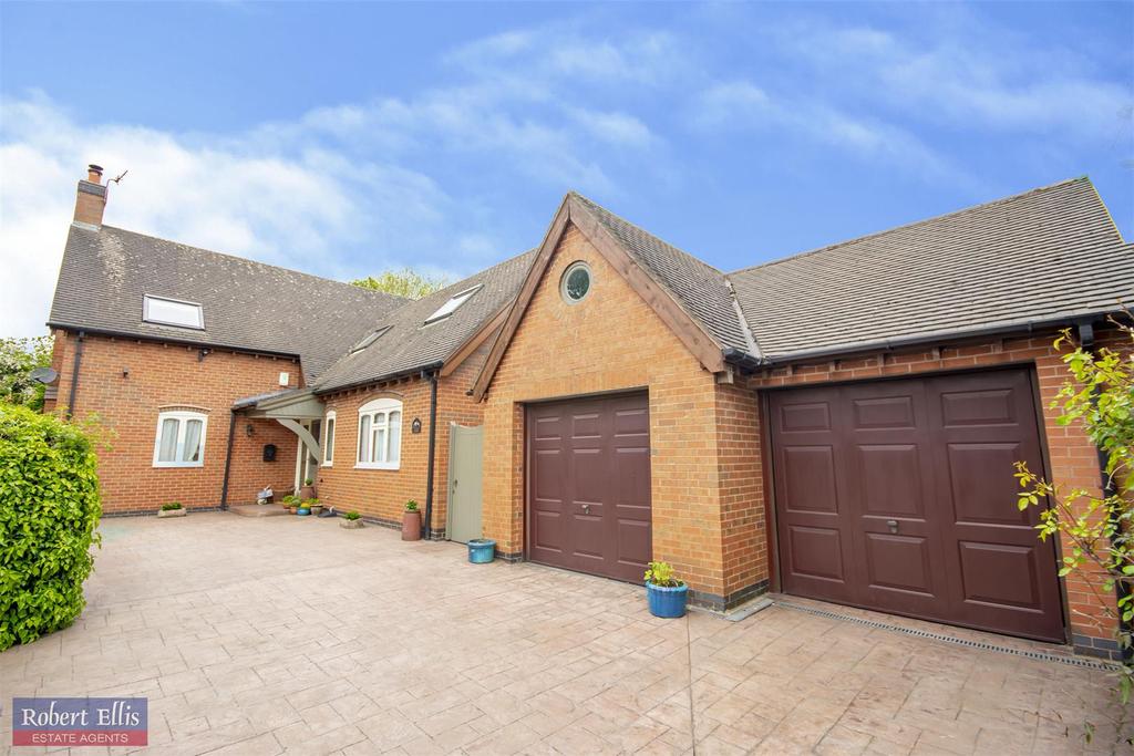 Garage 1