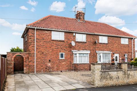 35 Cherry Avenue, Malton, YO17 7DE