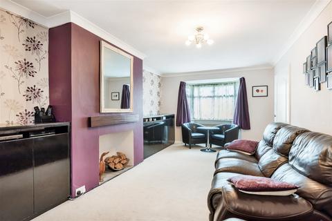 35 Cherry Avenue, Malton, YO17 7DE