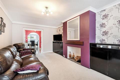 35 Cherry Avenue, Malton, YO17 7DE