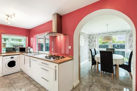 35 Cherry Avenue, Malton, YO17 7DE