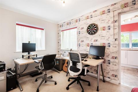 35 Cherry Avenue, Malton, YO17 7DE