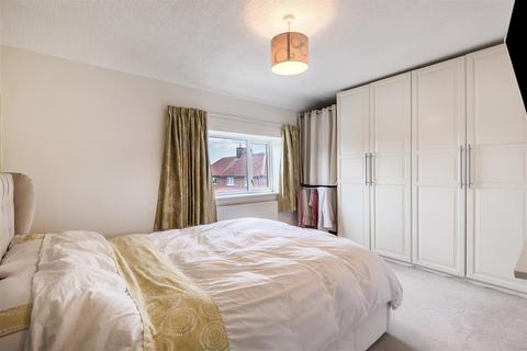 35 Cherry Avenue, Malton, YO17 7DE