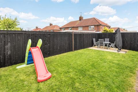 35 Cherry Avenue, Malton, YO17 7DE