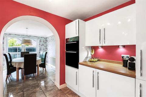 35 Cherry Avenue, Malton, YO17 7DE
