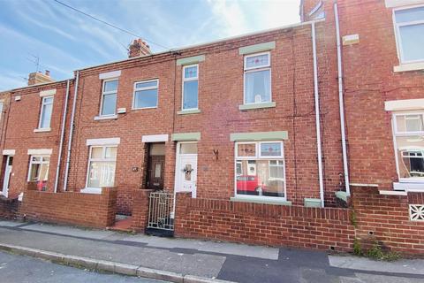 24 Nelson Street, Seaham, SR7 0DG