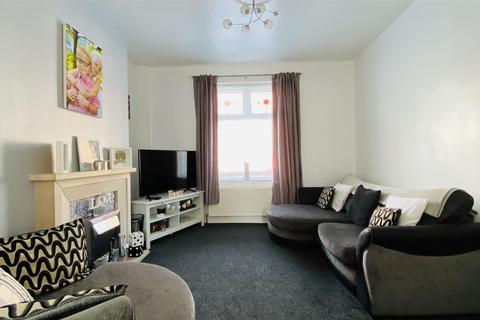 24 Nelson Street, Seaham, SR7 0DG