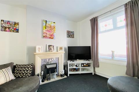 24 Nelson Street, Seaham, SR7 0DG